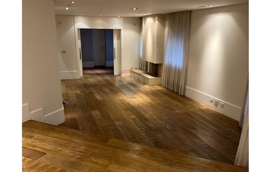 Apartamento - Alugar - São Paulo , São Paulo - IMG-20250910-WA0010.jpg - 601241056-41