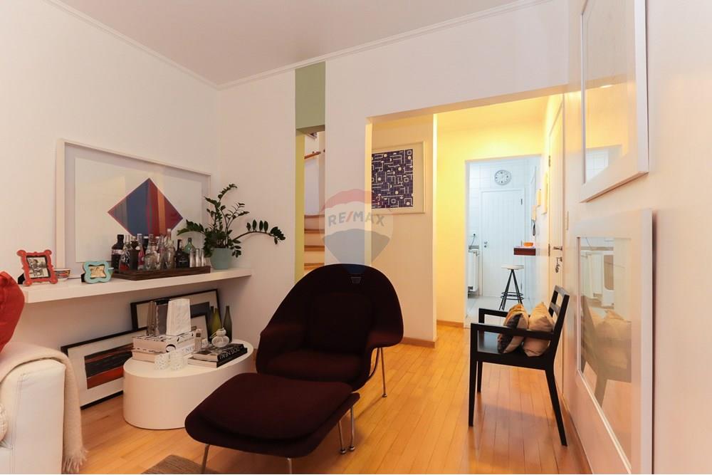 Residential - 주택 - 상파울루 , 상파울루 - BR - 01sala_005.jpg - 601401041-14