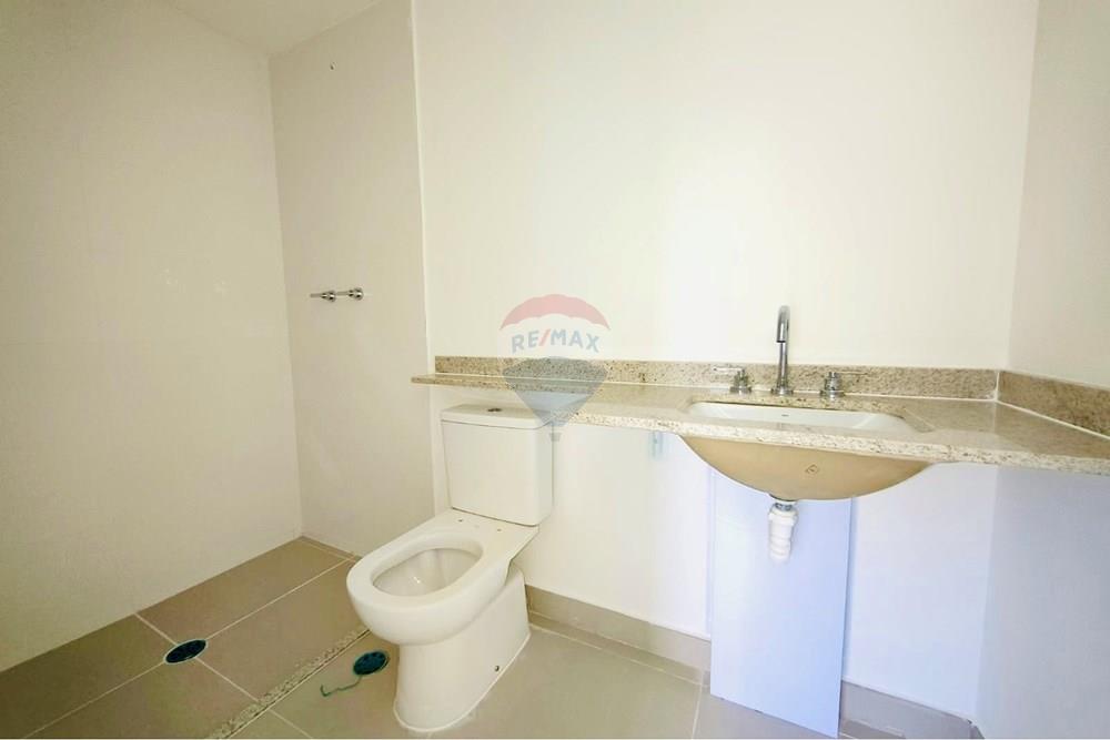 Apartamento - Venda - São Paulo , São Paulo - fb28a4b3-7cd3-47f4-8c02-c8e4664ac713.jpeg - 602341004-30