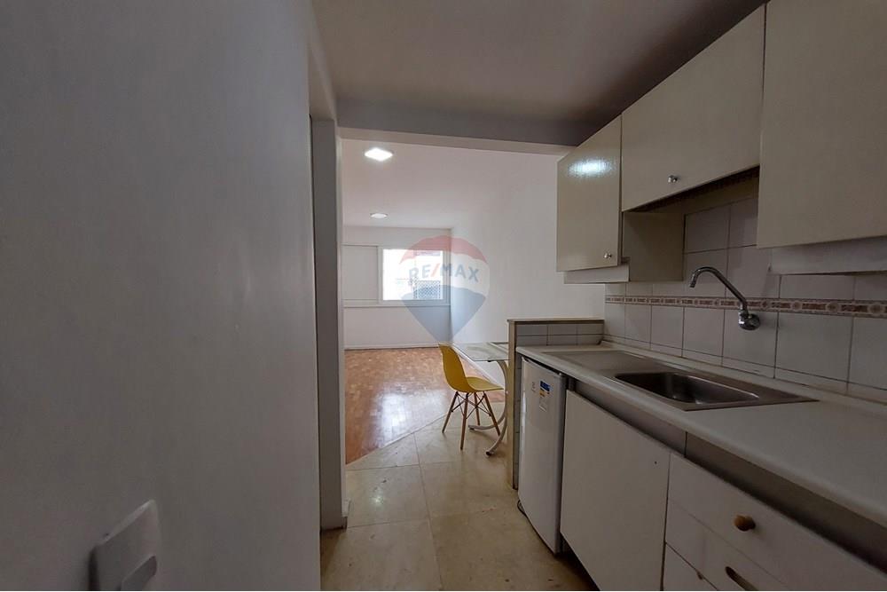 Apartamento - Venda - São Paulo , São Paulo - 1.jpg - 602241006-91