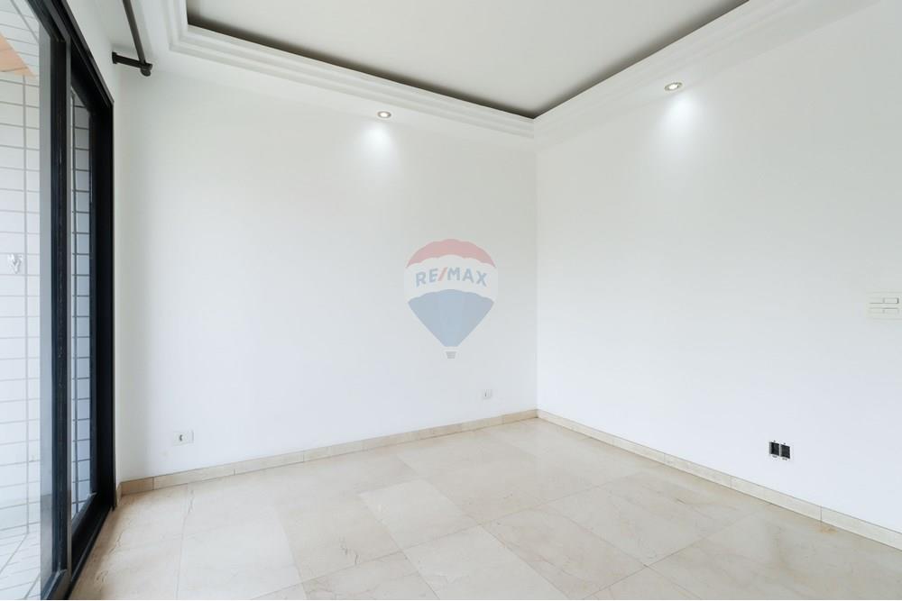 Apartamento - Venda - São Paulo , São Paulo - 01fotos_010.jpg - 601251022-162