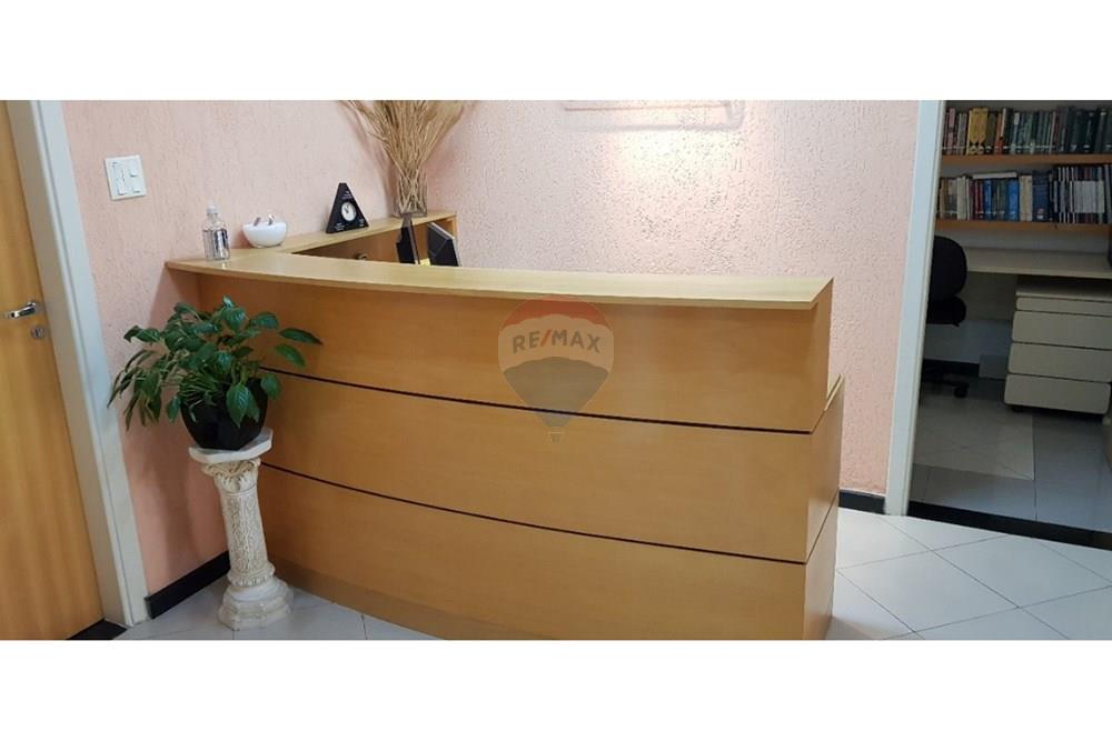 Cj. Comercial/ Sala - Alugar - São Paulo , São Paulo - 001-e04bb6ff-33b3-4c16-b5af-3ff855a9610b.jpeg - 602361012-264