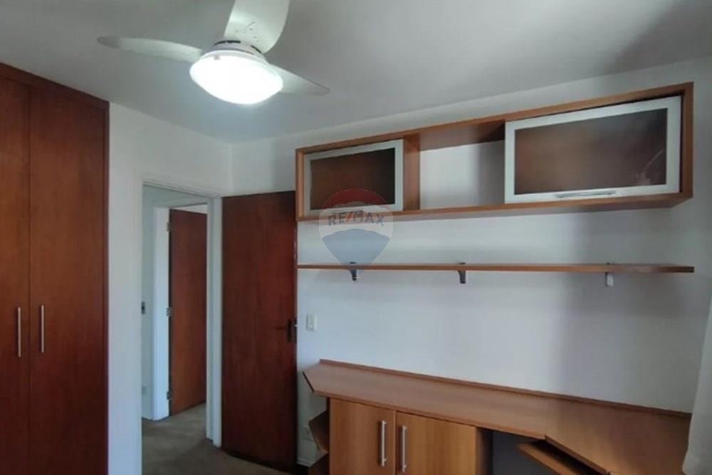 Apartamento - Alugar - São Paulo , São Paulo - Captura de tela 2025-10-28 161824.jpg - 602031023-13