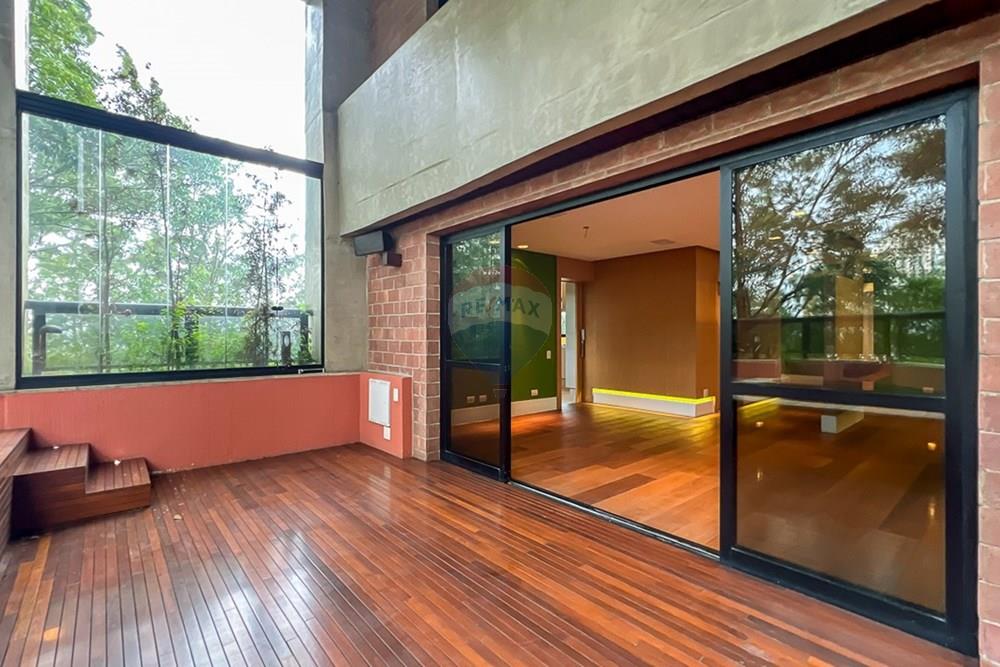 Apartamento - Venda - São Paulo , São Paulo - 6.jpg - Área Gourmet - 601371066-7