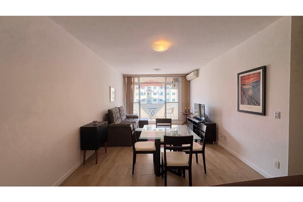 Apartamento - Alugar - Barueri , São Paulo - IMG_3183.jpeg - 602241039-5