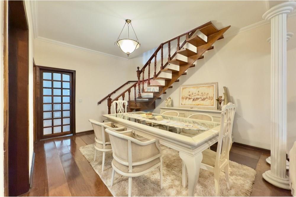 Sobrado - Venda - São Paulo , São Paulo - 601301008-68_FE - 52 SOBRADO R. AMADOR  LOURENÇO, 37 - VL. CONSTANÇIA(62).jpeg - 601301008-68