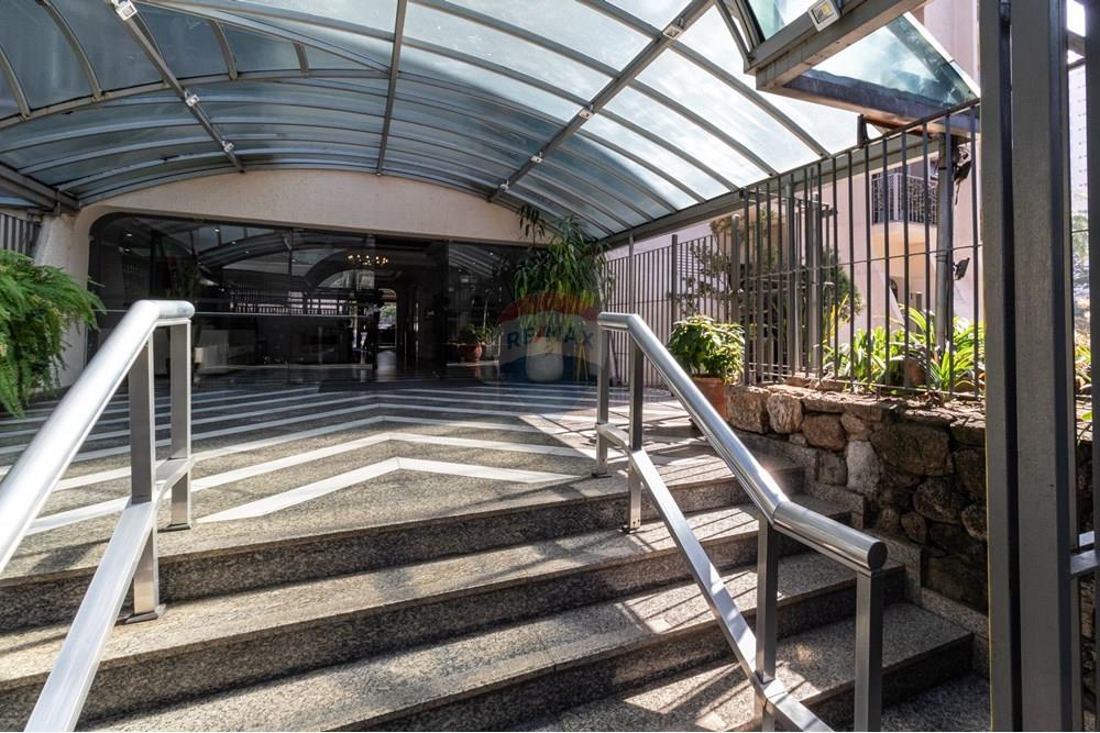 Apartamento - Venda - São Paulo , São Paulo - 01fotos_044.jpg - 601251099-181