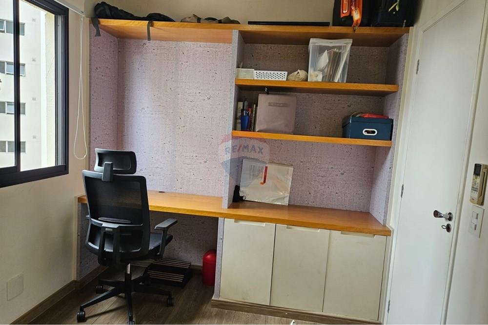 Apartamento - Alugar - São Paulo , São Paulo - 1.jpeg - 601261084-62