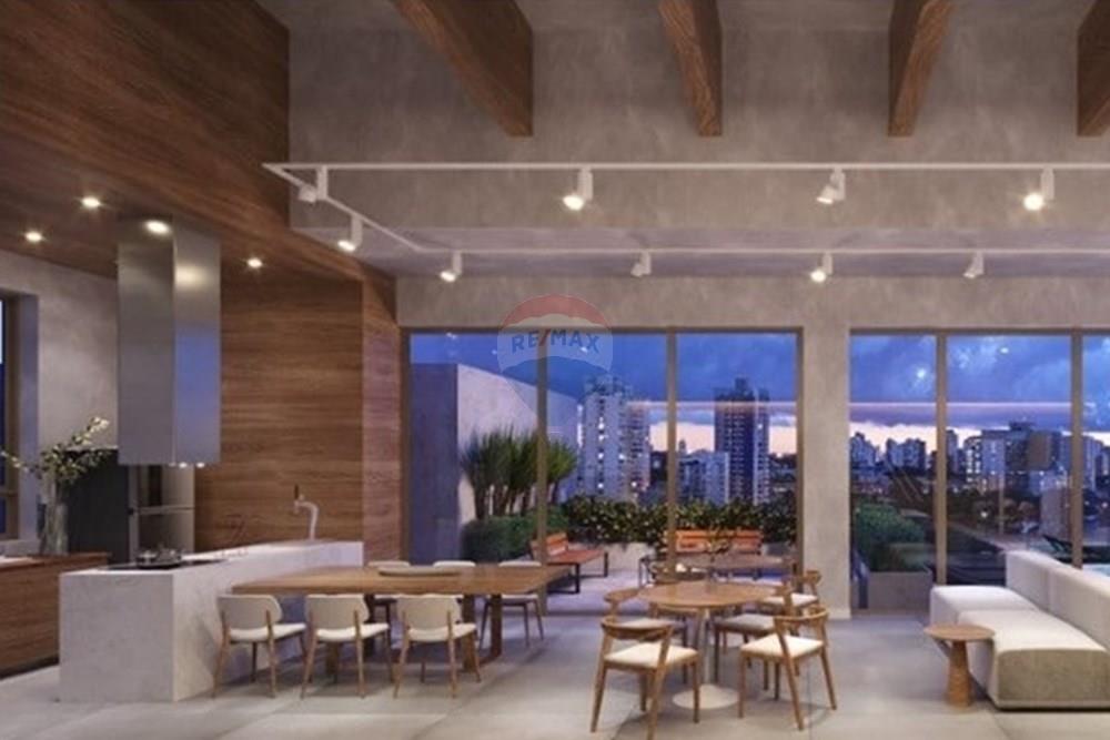 Apartamento - Venda - São Paulo , São Paulo - 806381.jpg - 602341004-42