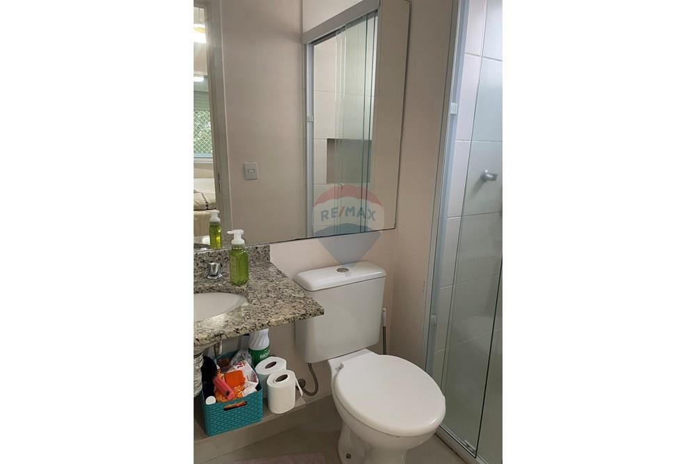 Apartamento - Alugar - São Paulo , São Paulo - IMG_3564.JPG - 601171030-3