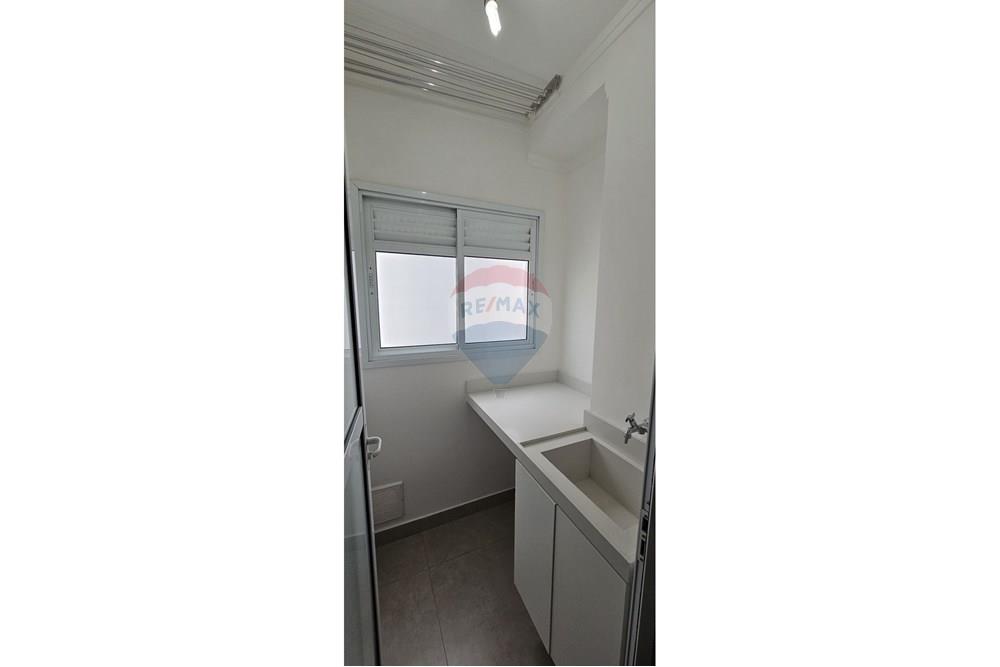 Apartamento - Alugar - São Paulo , São Paulo - f50d87.jpg - 602361012-183