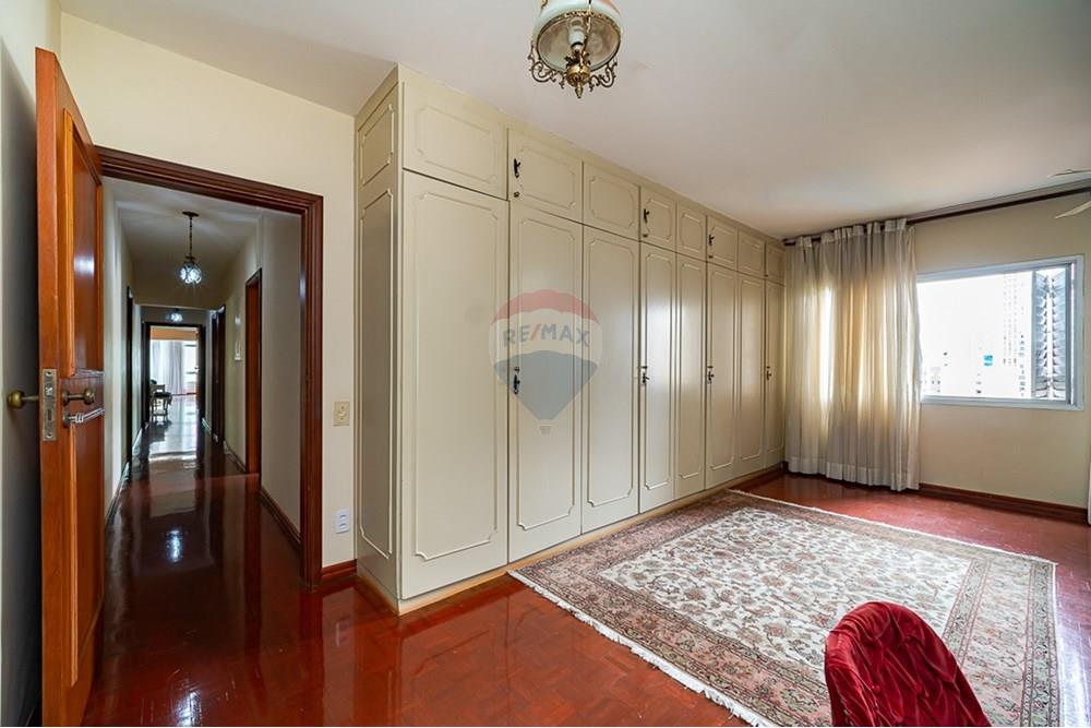 Apartamento - Venda - São Paulo , São Paulo - DSC08284-45.jpg - 602191022-1