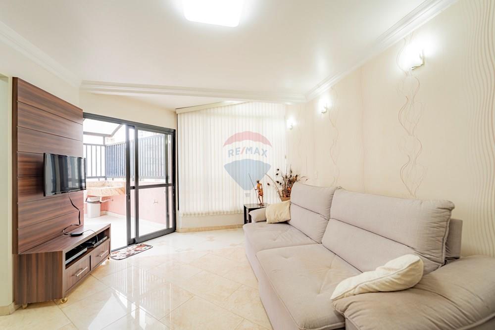 Cobertura - Venda - São Paulo , São Paulo - 601301011-339-36.JPG - 601301011-339