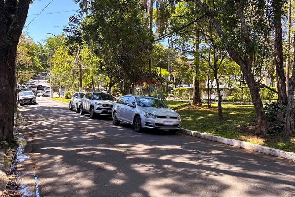 Sobrado - Venda - São Paulo , São Paulo - Foto 1 - DJI_20251023_134306_348 - 231025 - ID 60131075-9.jpg - 601301075-9
