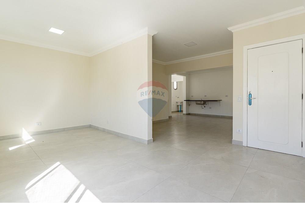 Apartamento - Venda - São Paulo , São Paulo - 01fotos_001.jpg - 601181028-46