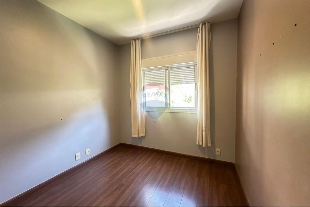 Apartamento - Venda - São Paulo , São Paulo - WhatsApp Image 2026-03-16 at 09.16.25 (5).jpeg - 602071001-323