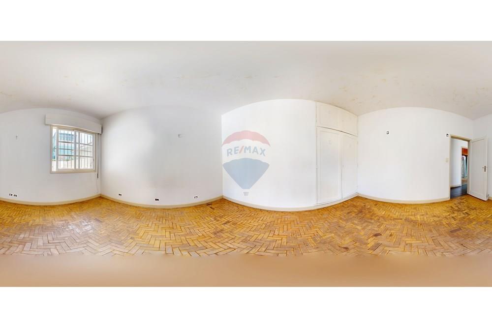 Casa - Venda - São Paulo , São Paulo - 01fotos_077.jpg - 601181053-25