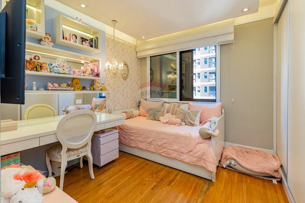 Apartamento - Venda - São Paulo , São Paulo - 01fotos_048.jpg - 601251010-401