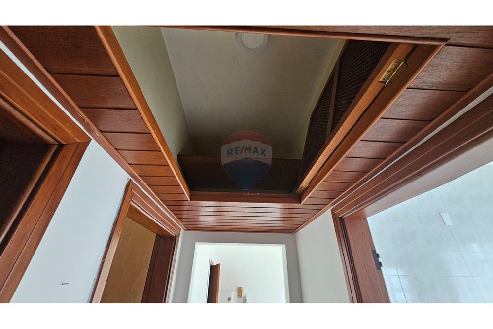 Apartamento - Alugar - São Paulo , São Paulo - 20260212_151833.jpg - 602031038-8