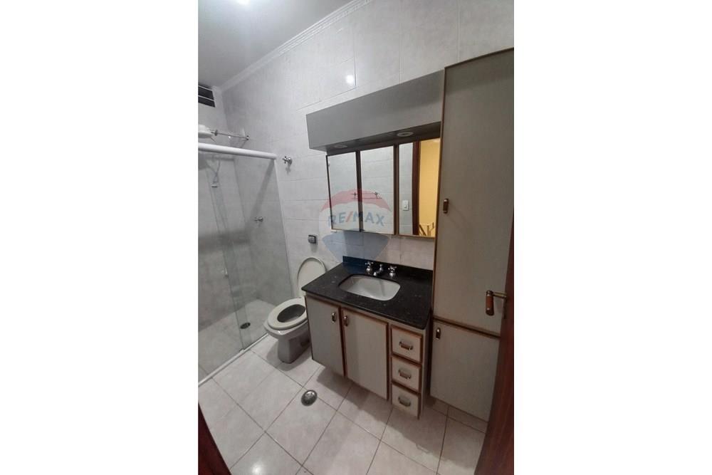 Sobrado - Alugar - São Paulo , São Paulo - 20251201_114038.jpg - 602131003-434