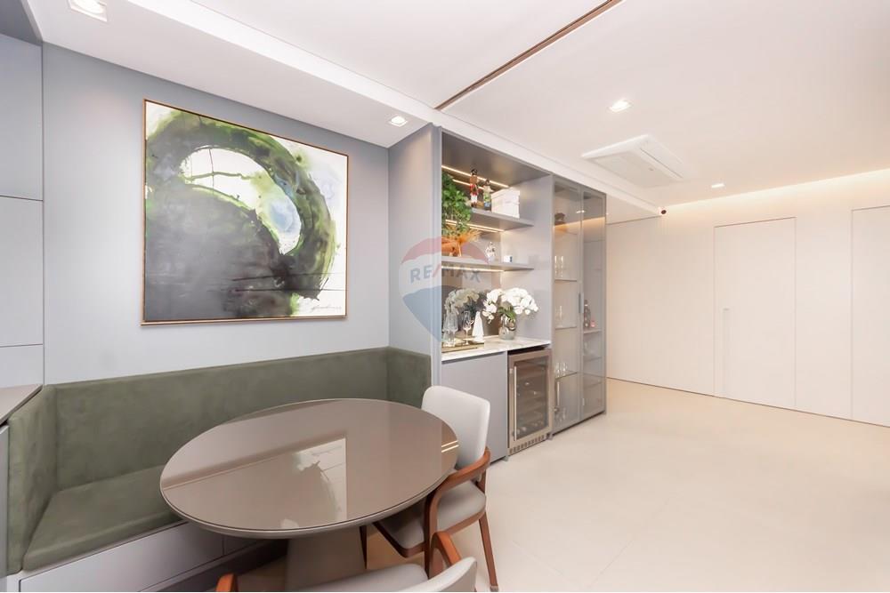 Apartamento - Venda - São Paulo , São Paulo - 1-40.jpg - 601721002-57