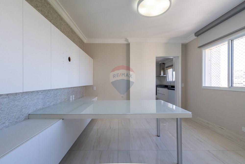 Apartamento - Venda - São Paulo , São Paulo - 01fotos_075.jpg - 601251016-101