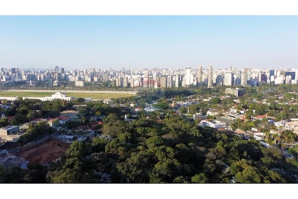 Apartamento - Venda - São Paulo , São Paulo - 6669.jpg - Layout aberto - 601081007-106