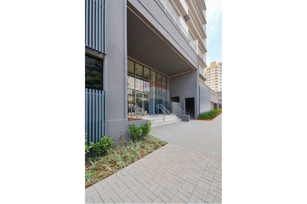 Apartamento - Venda - São Paulo , São Paulo - 01fotos_067.jpg - 601351163-40