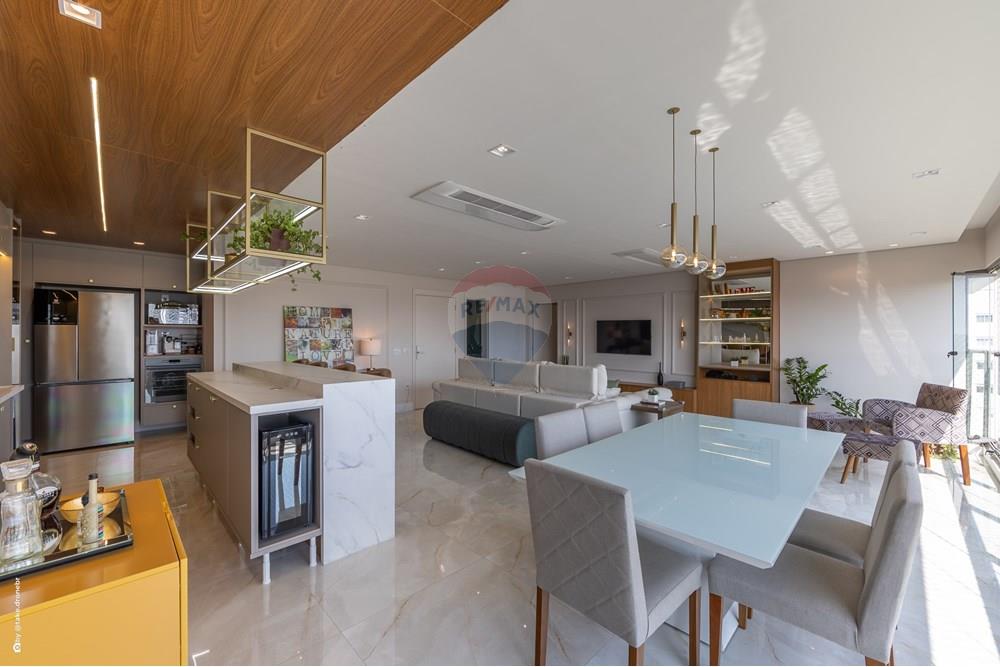 Apartamento - Venda - São Paulo , São Paulo - TKD-9957.jpeg - 602151056-7