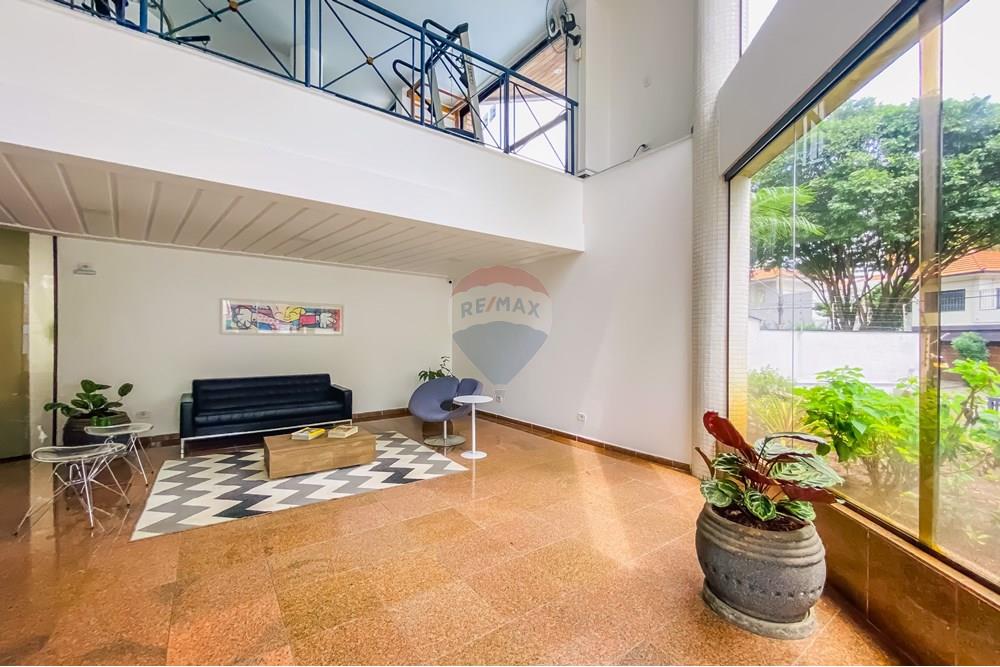 Apartamento - Venda - São Paulo , São Paulo - IMG_415032.jpg - 602361016-12