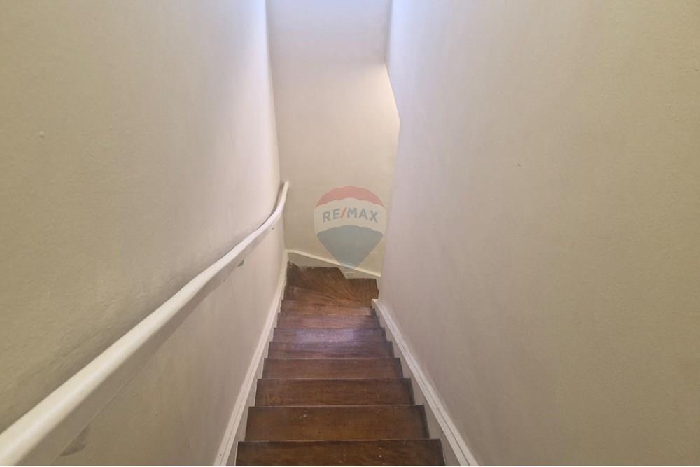 Prédio - Alugar - São Paulo , São Paulo - b52cb6b0-db10-4b8f-b1c4-bdbe256a4114.jpg - 602291018-211