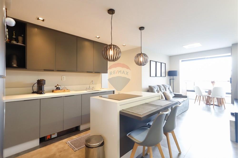 Apartamento - Venda - São Paulo , São Paulo - 26-01-22-R. Joseph Nigri, 147 - Jardim das Perdizes_001_CapodannoFotografia.jpg - 602341018-48