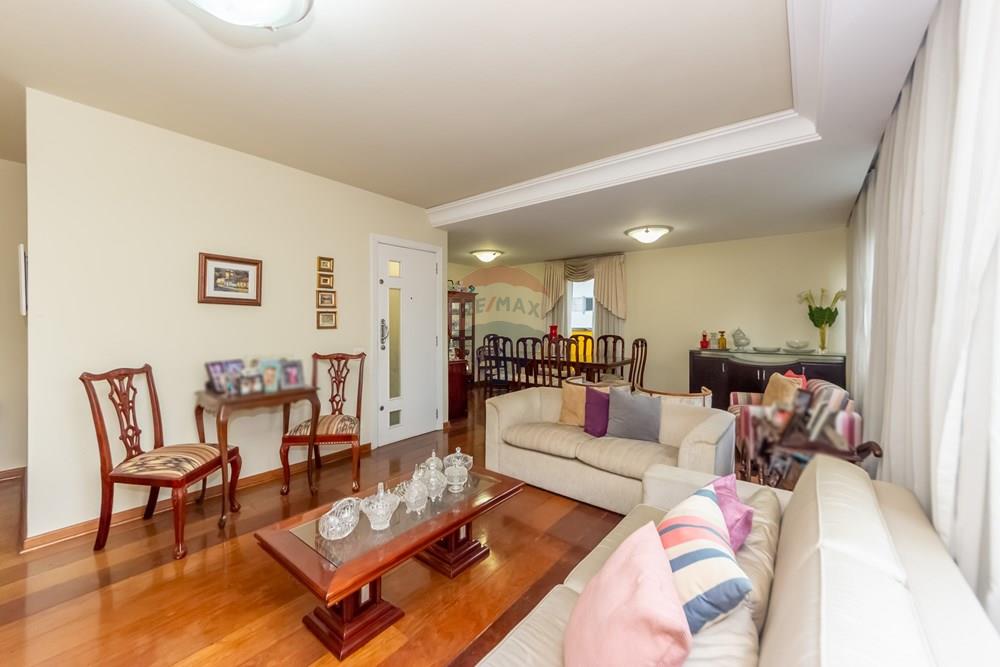 Apartamento - Venda - São Paulo , São Paulo - IMG_539124.jpg - 601721032-139