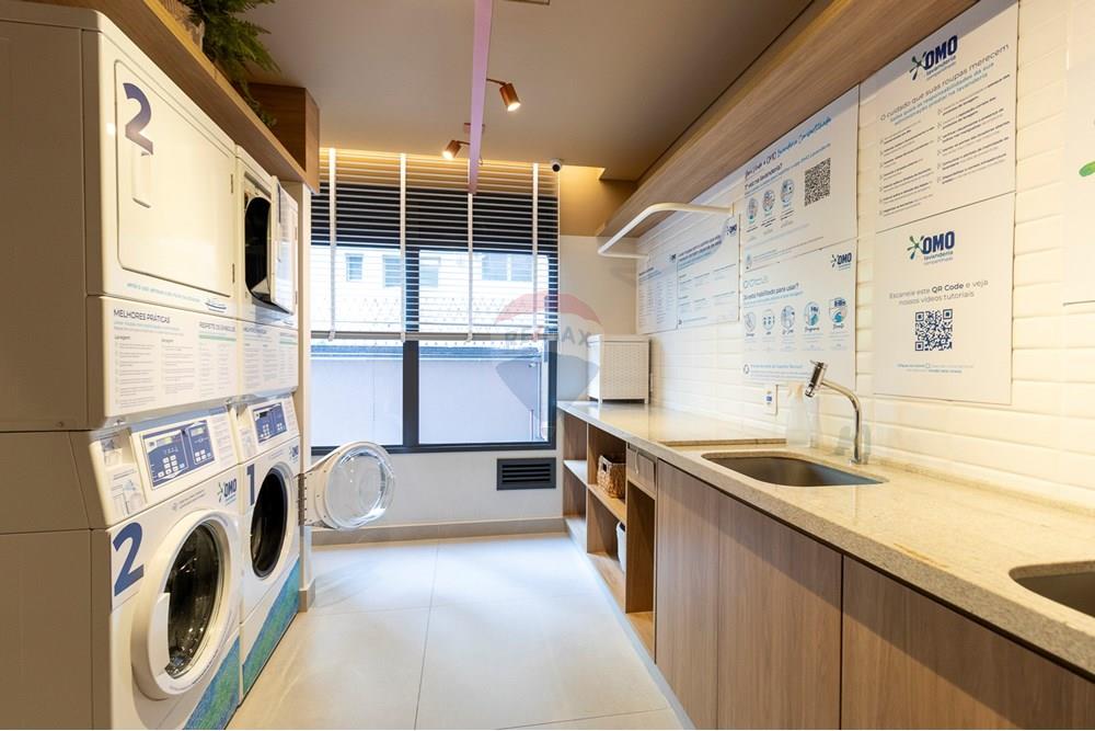 Apartamento - Venda - São Paulo , São Paulo - 01fotos_029.jpg - 601251032-76