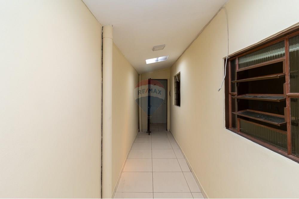 Casa - Venda - São Paulo , São Paulo - Rua Gusmão Lobo, 239_7.jpg - 601751003-272