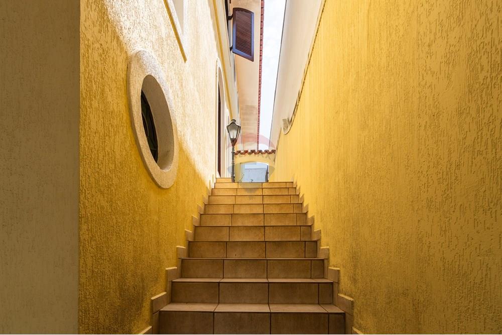 Casa - Venda - São Paulo , São Paulo - 46_CS.jpg - 601971015-639