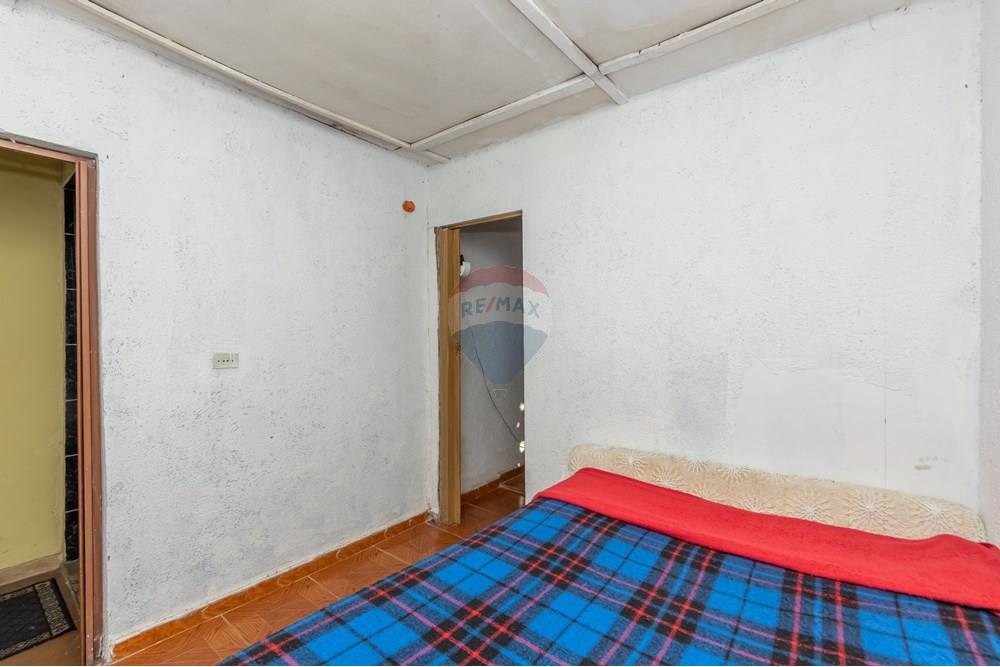 Residential - Two Level House - ساو باولو , ساو باولو - BR - IMG_333510.jpg - 601751005-528