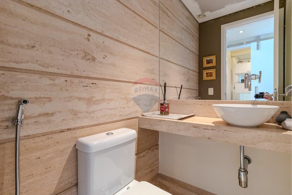 Apartamento - Venda - São Paulo , São Paulo - 01fotos_010.jpg - 601251070-54