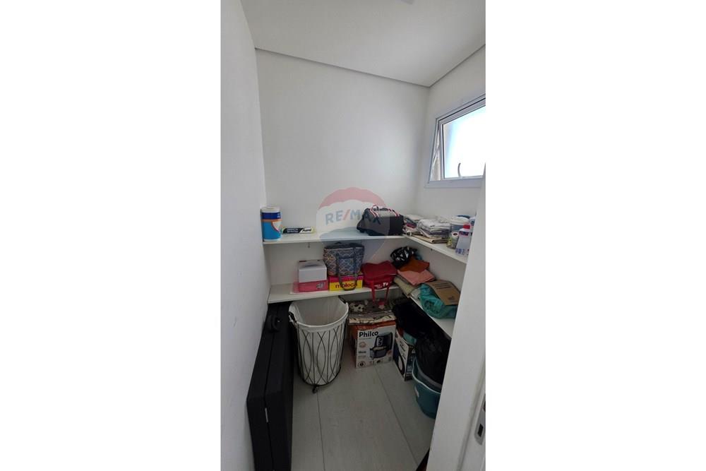 Apartamento - Alugar - São Paulo , São Paulo - 20251127_115858.jpg - 602381002-139