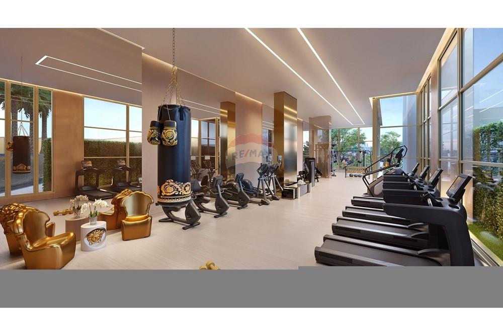 Apartamento - Venda - São Paulo , São Paulo - 634057.jpg - 601721049-1