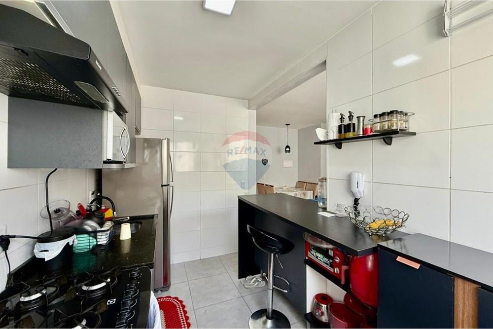 Apartamento - Venda - São Paulo , São Paulo - WhatsApp Image 2026-01-10 at 18.34.38 (8).jpeg - 602411006-35