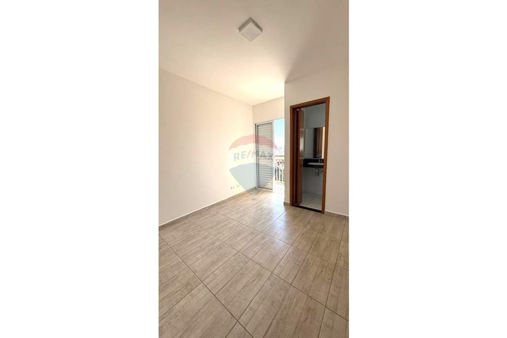 Casa - Alugar - São Paulo , São Paulo - 2.jpeg - 602291016-362