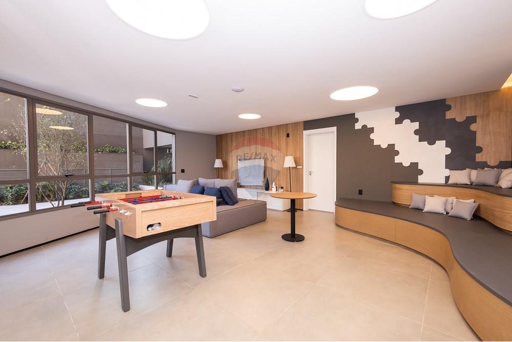 Apartamento - Venda - São Paulo , São Paulo - FOTO (82).jpg - 602271006-15