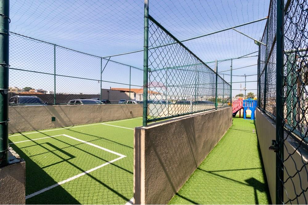 Apartamento - Venda - São Paulo , São Paulo - 32.jpg - 601751008-999