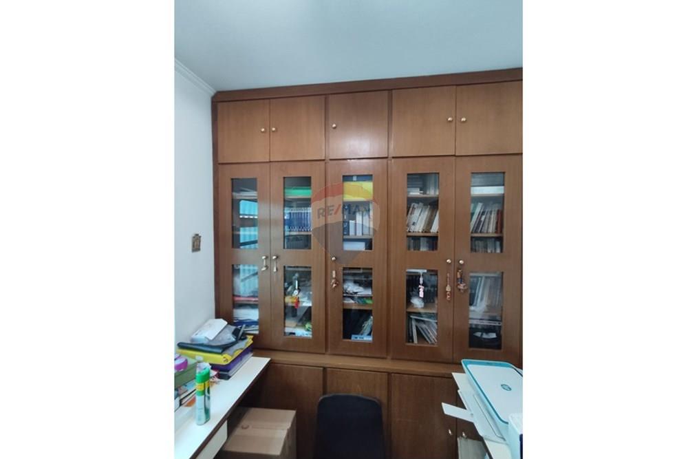 Casa - Venda - São Paulo , São Paulo - WhatsApp Image 2025-12-03 at 10.46.44.jpeg - 602061002-55