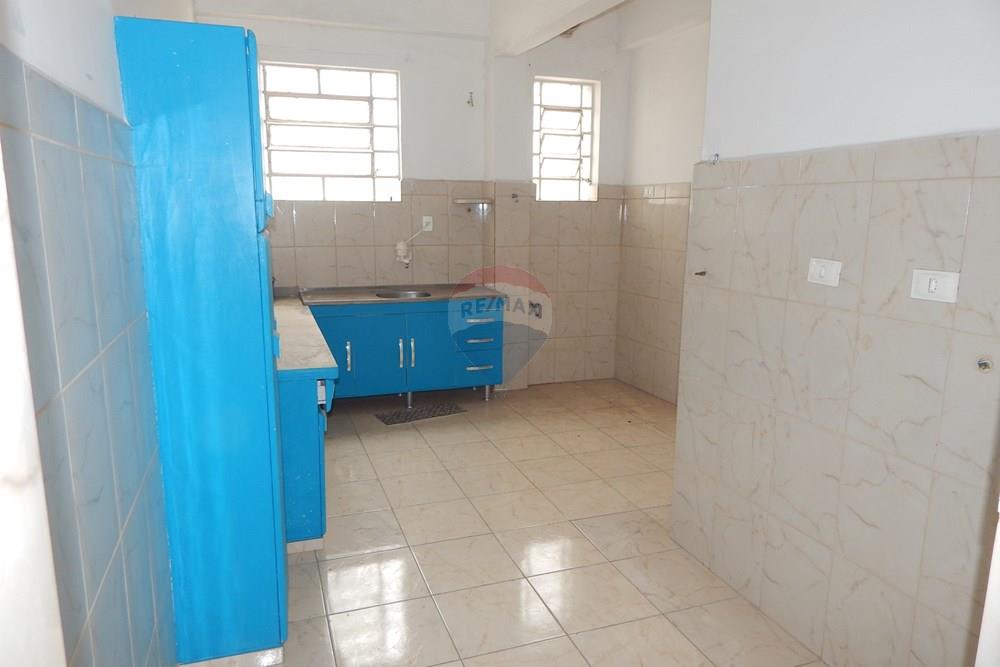 Apartamento - Alugar - São Paulo , São Paulo - 4.JPG - 602191024-65