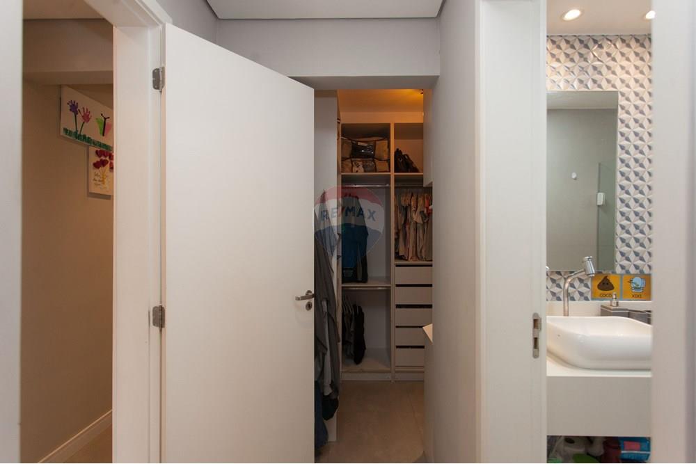 Apartamento - Venda - São Paulo , São Paulo - IMG_9256.jpg - 601751009-389