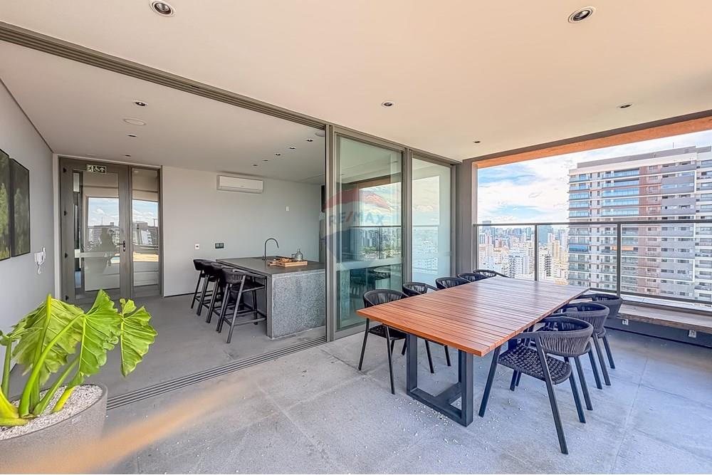 Studio - Venda - São Paulo , São Paulo - IMG_991407.jpg - 602151006-88