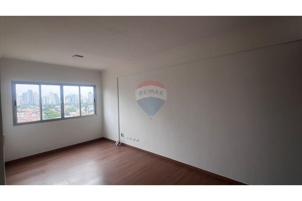 Apartamento - Venda - São Paulo , São Paulo - WhatsApp Image 2025-10-03 at 15.43.15 (3).jpeg - 601361051-55