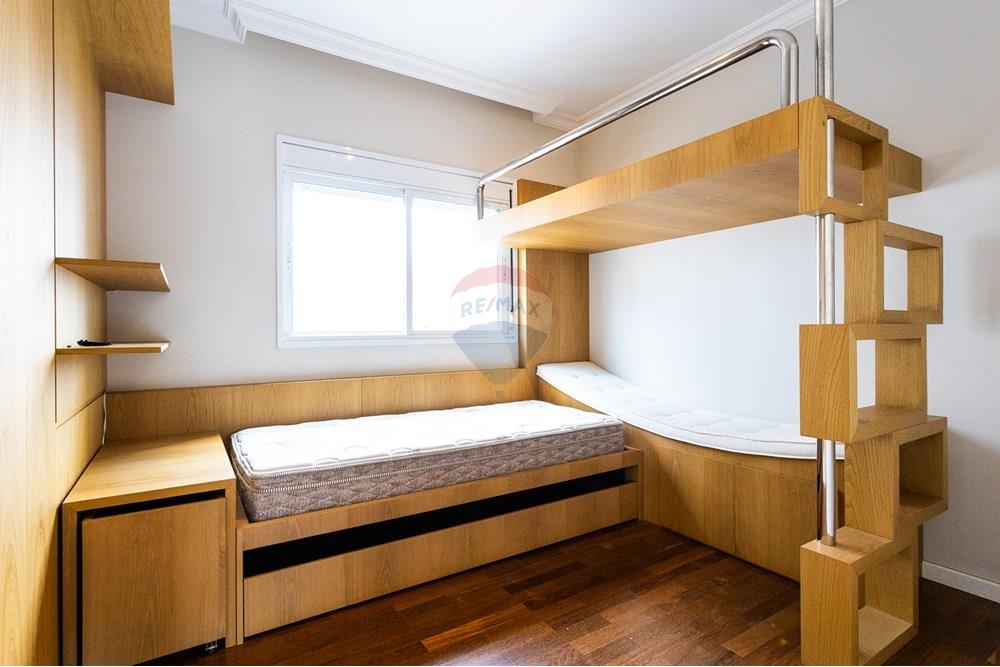 Apartamento - Venda - São Paulo , São Paulo - 24 - Copia (2).jpg - Suite - 601371060-21